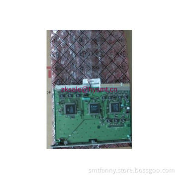 JUKI BUS BRIDGE BOARD E9603729000